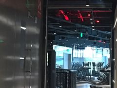 -威尔仕健身·游泳(KING88店)
