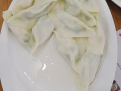 -喜家德虾仁水饺(北站店)