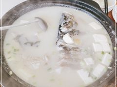 -芸海阁·农家私房菜(沙家浜景区出口店)