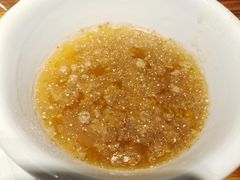 -金椒渔·清真(五中店)