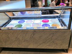 -哈根达斯(虹口店)