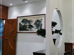 -岭南海晏楼(滨江东总店)