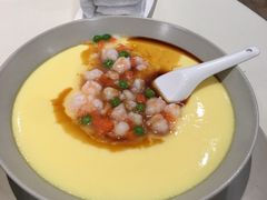 -口味堂(珞喻路店)