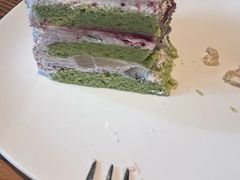 -街角 T·COFFEE 融合料理·BISTRO(车公庙店)