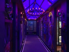 -欧歌堡KTV PARTY(万濠城店)