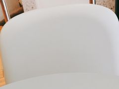 -奈雪的茶(凯德新都心店)