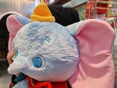 -LLJ夹机占(正佳广场店)