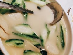 -顺丰轩园林酒家(天河店)