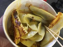 -珍味坊(学府苑商业街不夜城店)