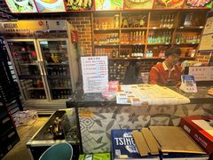 -丁丁龙虾(总店)