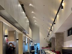 -106餐厅北京菜.烤鸭(百子湾店)