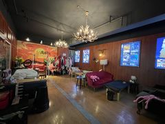 -千古迷阵密室逃脱·剧本推理(成都旗舰店)