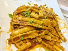 -大汗行宫园林餐厅