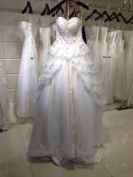 IMG_0763-韩国天使嫁衣婚纱礼服馆(上海旗舰店)