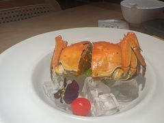 -浙里本味·宴四季江南(花家山庄店)