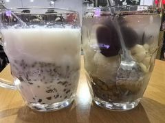 -紫薇冷饮(海宁许村大桥路店)