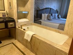 -上虞天玥大酒店