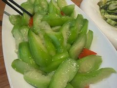 -百万叔(临湖店)