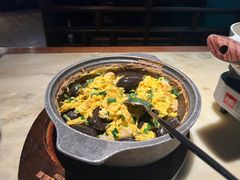 -佬麻雀·新湘菜(东方宝泰店)