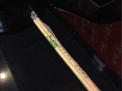 -蝎王府羊蝎子(西直门店)