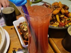 -胡桃里音乐酒馆(四道口店)