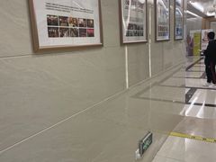 -佛山中大口腔医院·市二级口腔专科医院