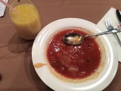 -红房子西菜馆(淮海中路店)