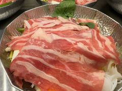 -王氏炉匠·烧鸟放题自助(三里屯店)