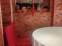 -永兴餐厅(复兴中路店)