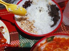 -华仔龙虾(永乐路总店)