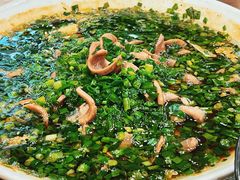 -八张桌子(老店)