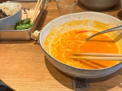 -Wagas沃歌斯(汇智店)