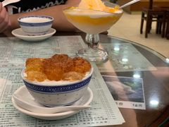 -仁信老铺(华盖路店)