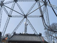 -灵顺寺