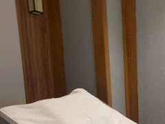 -臻品足道(后湖店)