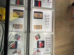-JORDAN(外滩中央体验店)