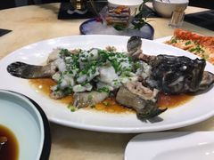 -胡记饭店(保工街店)