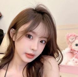 -IDESIGN艾迪赛 美学