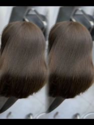 -卓梵美发·精品Salon