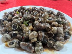 -联丰美食(番禺店)