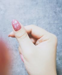 -艾珂·美甲美睫