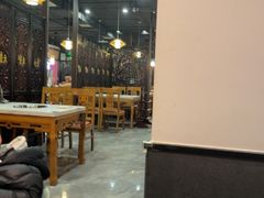 -重庆巴渝火锅(钟家村店)