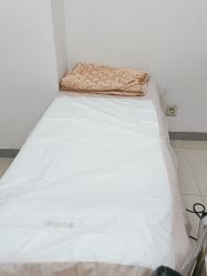 -深圳春天阳光医院·轮廓抗衰中心