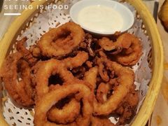 -必胜客(仁恒店)