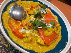 -荷花泰菜(东方新天地店)