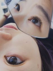 -芊屿芊浔美甲