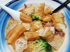 -重庆麻辣烫(国权路店)