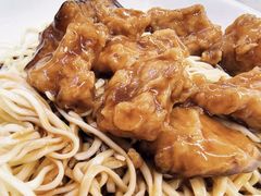 -玉华饮食店(茅台路店)