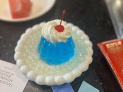 -五星桥原切肥牛火锅·30年专注好牛肉(湖塘店)