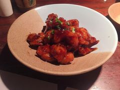 -外婆家(南开大悦城店)